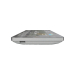 ZESTAW WIDEODOMOFONOWY 5TECH 2x VERUS One PLUS(M)/84228C 8